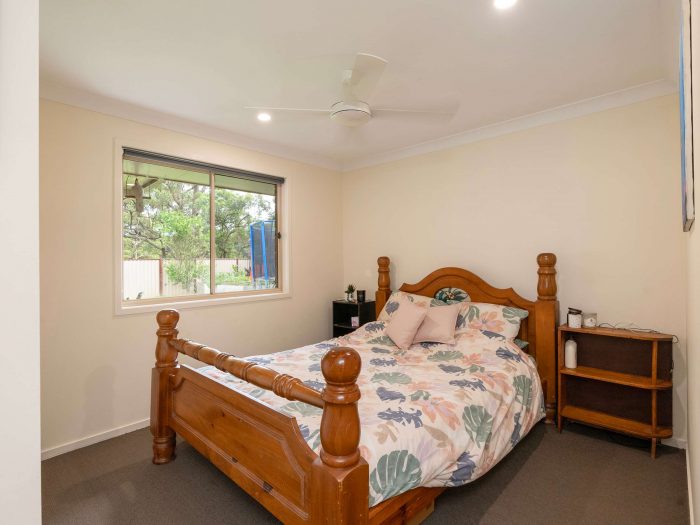 21 Regency Cres, Goonellabah NSW 2480, Australia