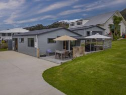 5 Emmerdale Drive, Hahei, Thames-Coromandel, Waikato, 3591, New Zealand