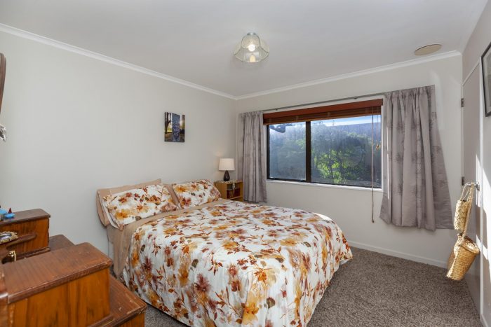 349 Rosetta Road, Raumati Beach, Kapiti Coast, Wellington, 5032, New Zealand