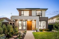 Unit 1/45 Rostrevor Parade, Mont Albert North VIC 3129, Australia