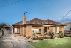 34 Seventh Ave, Altona North VIC 3025, Australia