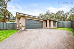 9 Shirara Cl, Cameron Park NSW 2285, Australia