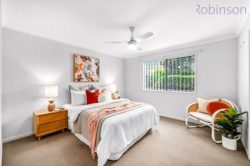 9 Shirara Cl, Cameron Park NSW 2285, Australia