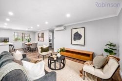 9 Shirara Cl, Cameron Park NSW 2285, Australia