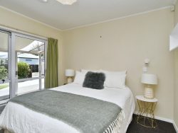 35 Smith Street, Woolston, Christchurch City, Canterbury, 8062, New Zealand