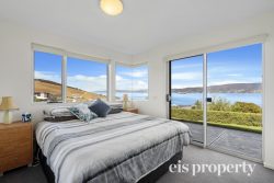 46 Spinnaker Cres, Tranmere TAS 7018, Australia