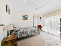 66 Sun Valley Rd, Green Point NSW 2251, Australia