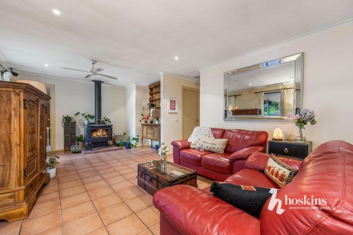 22 Talbot Ave, Belgrave VIC 3160, Australia