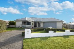 88 Tawari Street, Matamata, Matamata-Piako, Waikato, 3400, New Zealand