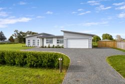 13 Temm Road, Te Poi, Matamata-Piako, Waikato, 3473, New Zealand