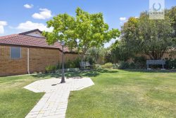 Unit 2/31 Third Ave, Kelmscott WA 6111, Australia