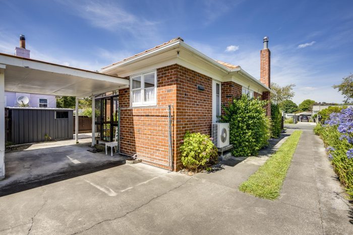 506A Awatea Street, Akina, Hastings, Hawke’s Bay, 4122, New Zealand