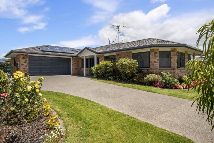 2 Bransley Grove, Katikati, Western Bay Of Plenty, Bay Of Plenty, 3129, New Zealand