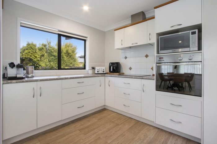 2 Bransley Grove, Katikati, Western Bay Of Plenty, Bay Of Plenty, 3129, New Zealand