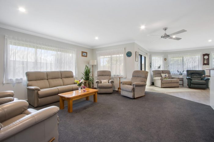 2 Bransley Grove, Katikati, Western Bay Of Plenty, Bay Of Plenty, 3129, New Zealand