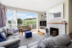 49 Tukanae Street, Strathmore Park, Wellington, 6022, New Zealand