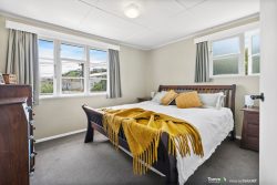 49 Tukanae Street, Strathmore Park, Wellington, 6022, New Zealand