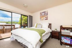 16 Wantwood Grove, Churton Park, Wellington, 6037, New Zealand