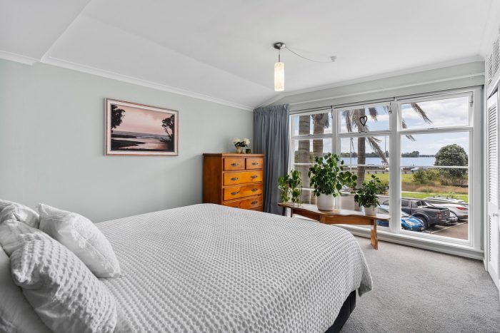 142B Third Avenue, Avenues, Tauranga, Bay Of Plenty, 3110, New Zealand