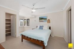 12 Wedge St, Ledge Point WA 6043, Australia