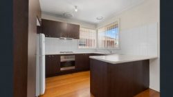 1/10 Wilgah St, Thomastown VIC 3074, Australia