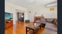 1/10 Wilgah St, Thomastown VIC 3074, Australia