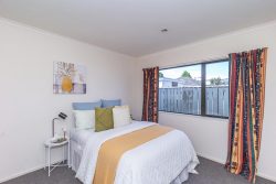 61A Salisbury Street, Levin, Horowhenua, Manawatu / Whanganui, 5510, New Zealand