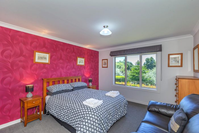 14 Twin Peaks Grove, Levin, Horowhenua, Manawatu / Whanganui, 5575, New Zealand