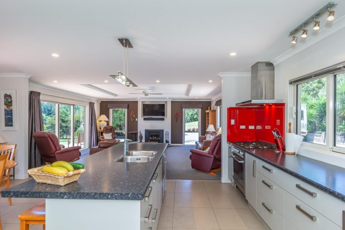 14 Twin Peaks Grove, Levin, Horowhenua, Manawatu / Whanganui, 5575, New Zealand