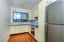 Unit 3/52 Wilton St, Merewether NSW 2291, Australia