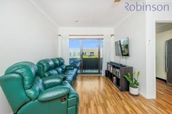 Unit 3/52 Wilton St, Merewether NSW 2291, Australia