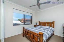 Unit 3/52 Wilton St, Merewether NSW 2291, Australia