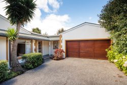 41a Lincoln Terrace, Hokowhitu, Palmerston North, Manawatu / Whanganui, 4410, New Zealand