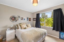 14A Pokapu Street, Titirangi, Waitakere City, Auckland, 0600, New Zealand