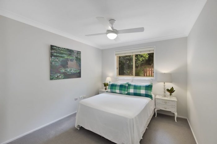 3 Dandenong Cl, Avoca Beach NSW 2251, Australia