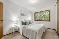 17 Coleman St, Heathmont VIC 3135, Australia