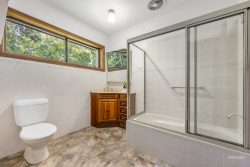 17 Coleman St, Heathmont VIC 3135, Australia