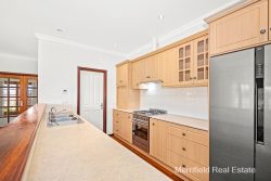 34B Golf Links Rd, Middleton Beach WA 6330, Australia