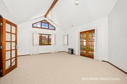 34B Golf Links Rd, Middleton Beach WA 6330, Australia