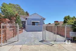 9B Leichardt St, St James WA 6102, Australia