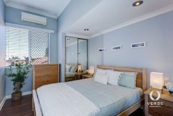 9B Leichardt St, St James WA 6102, Australia