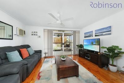 66 Bean St, Gateshead NSW 2290, Australia