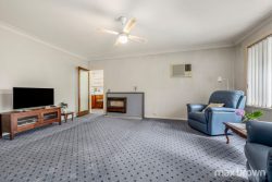 157 Maroondah Hwy, Croydon VIC 3136, Australia