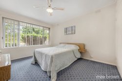 157 Maroondah Hwy, Croydon VIC 3136, Australia