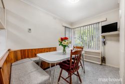 157 Maroondah Hwy, Croydon VIC 3136, Australia