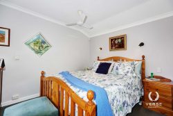 Unit 4/6 Boulder St, Bentley WA 6102, Australia