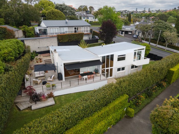 36 Manawa Road, Remuera, Auckland, 1050, New Zealand