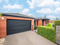 Unit 1/24 Brauman St, Shepparton VIC 3630, Australia