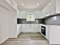 3 Brock St, Young NSW 2594, Australia