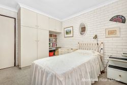 71 Bushby Rd, Lower King WA 6330, Australia